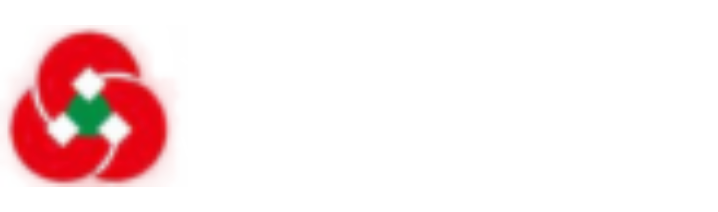 Weifang Rural Commercial Bank Co.